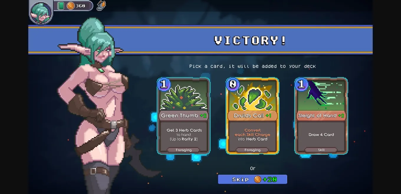 Unity Completed Tamer Vale [v1.8.2] [PixelBee] | Free Adult Games