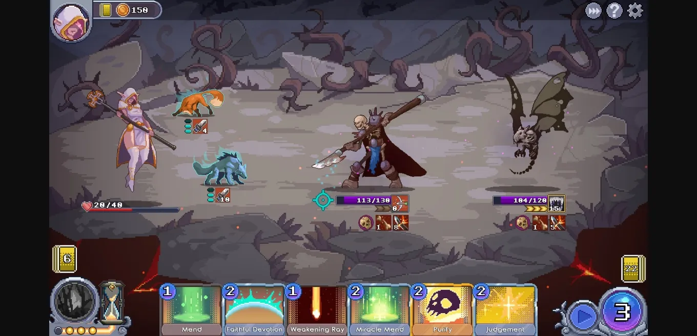 Unity Completed Tamer Vale [v1.8.2] [PixelBee] | Free Adult Games