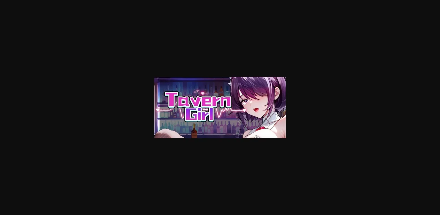 Unity Completed Tavern Girl [Final] [Sidekick Animation Studio Ltd.] | Free Adult Games