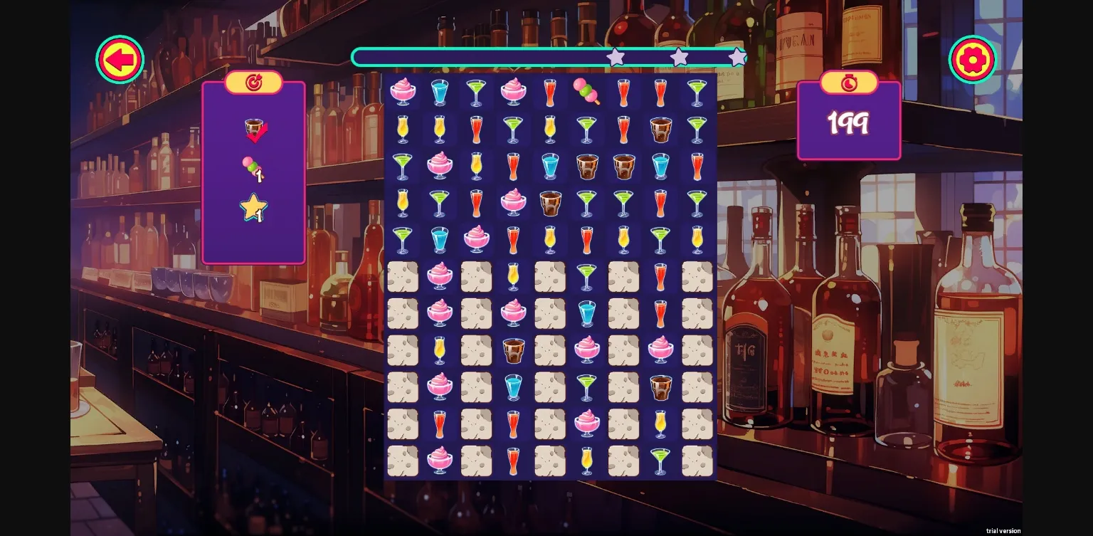 Unity Completed Tavern Girl [Final] [Sidekick Animation Studio Ltd.] | Free Adult Games