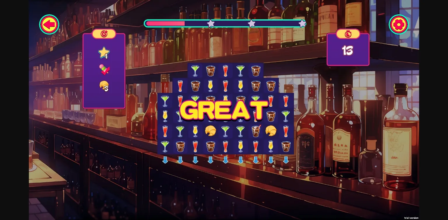 Unity Completed Tavern Girl [Final] [Sidekick Animation Studio Ltd.] | Free Adult Games