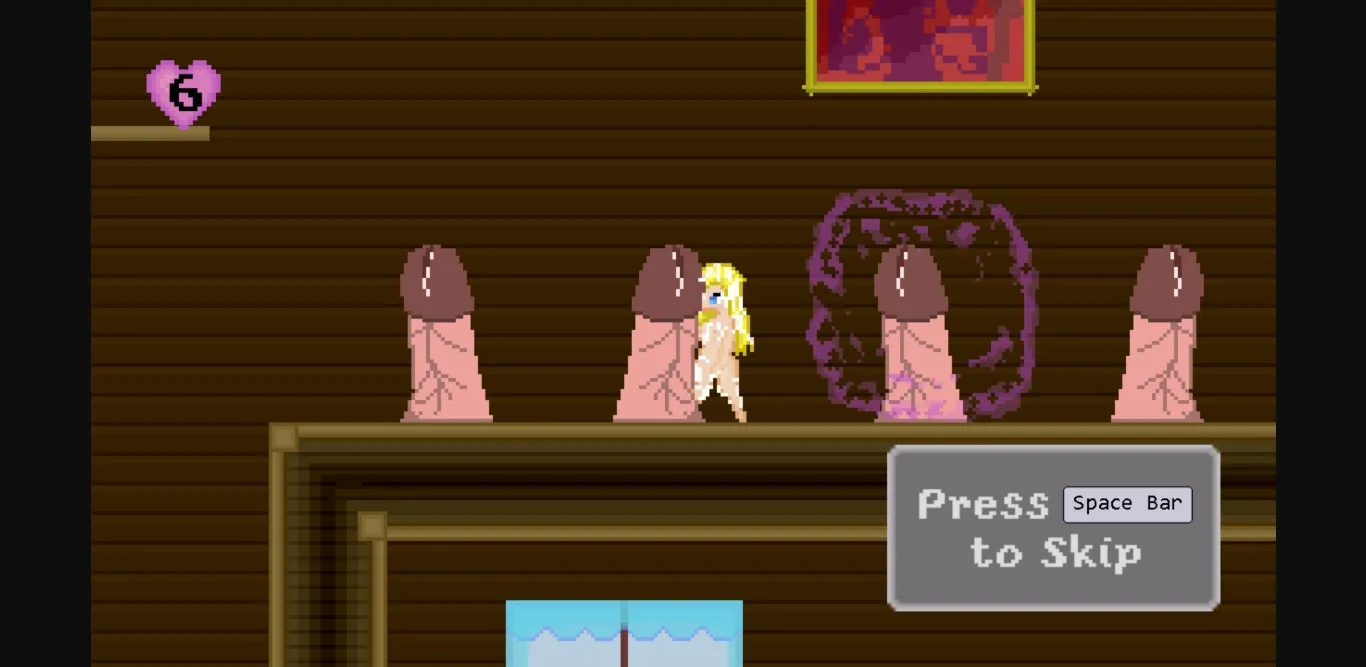 Unity Completed Tentacle Manor [2020-05-03] [PinkPub18] | Free Adult Games