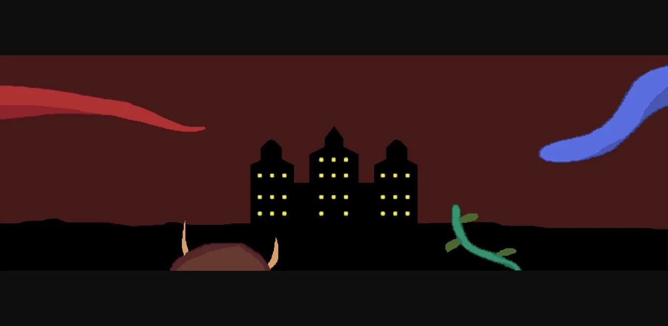 Unity Completed Tentacle Manor [2020-05-03] [PinkPub18] | Free Adult Games