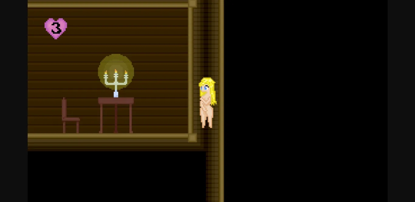 Unity Completed Tentacle Manor [2020-05-03] [PinkPub18] | Free Adult Games