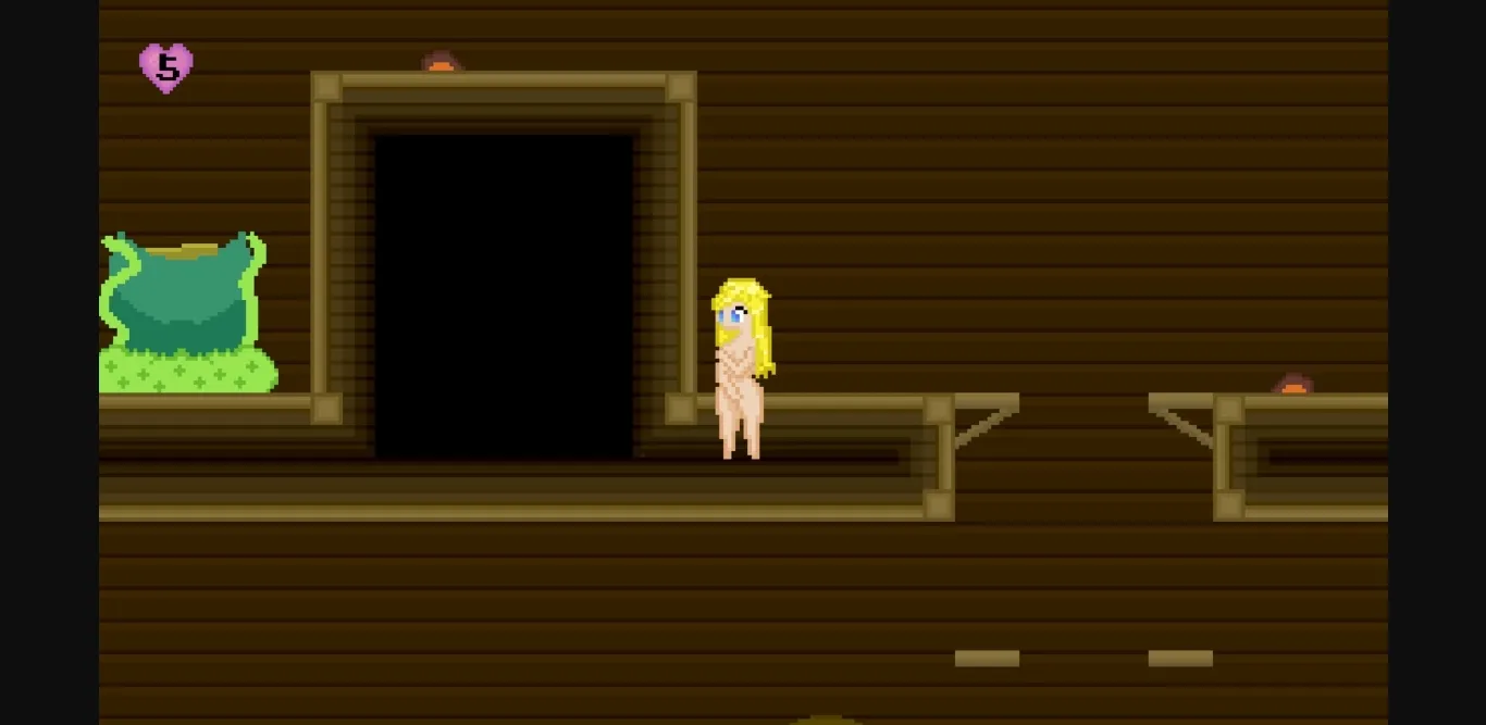 Unity Completed Tentacle Manor [2020-05-03] [PinkPub18] | Free Adult Games