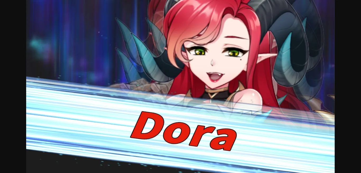 Unity Completed The Fantasy World of Mahjong Princess [Final] [LSJ Productions] | Free Adult Games