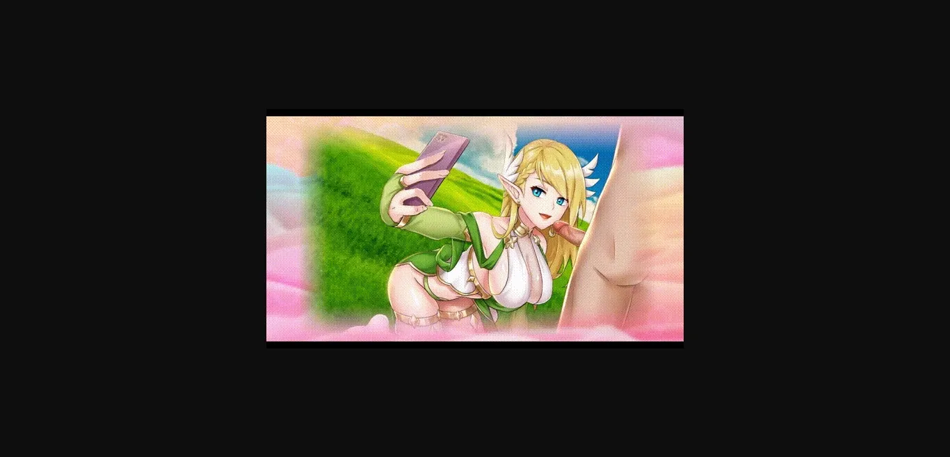 Unity Completed The Fantasy World of Mahjong Princess [Final] [LSJ Productions] | Free Adult Games