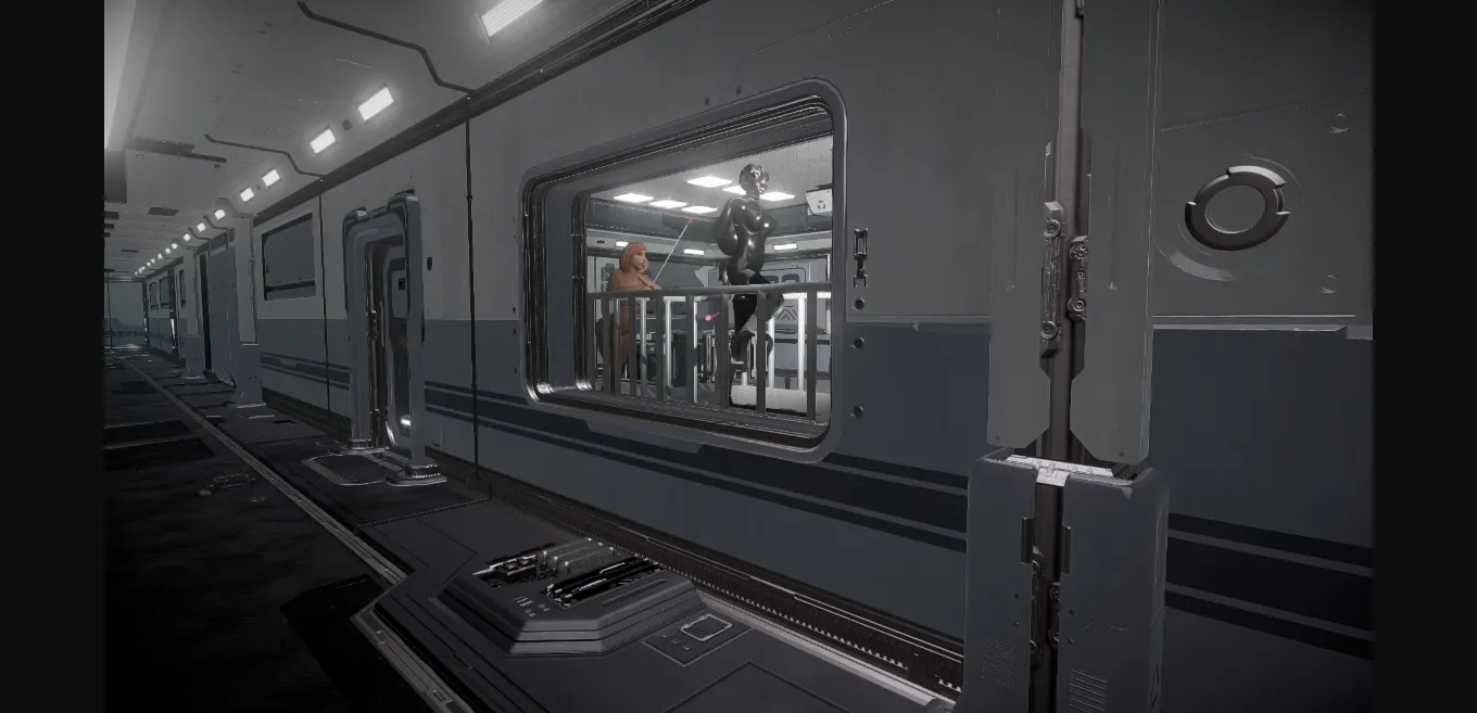 Unity Completed The Farmthis Gallery [v21-12-27] [Sprinkler] | Free Adult Games