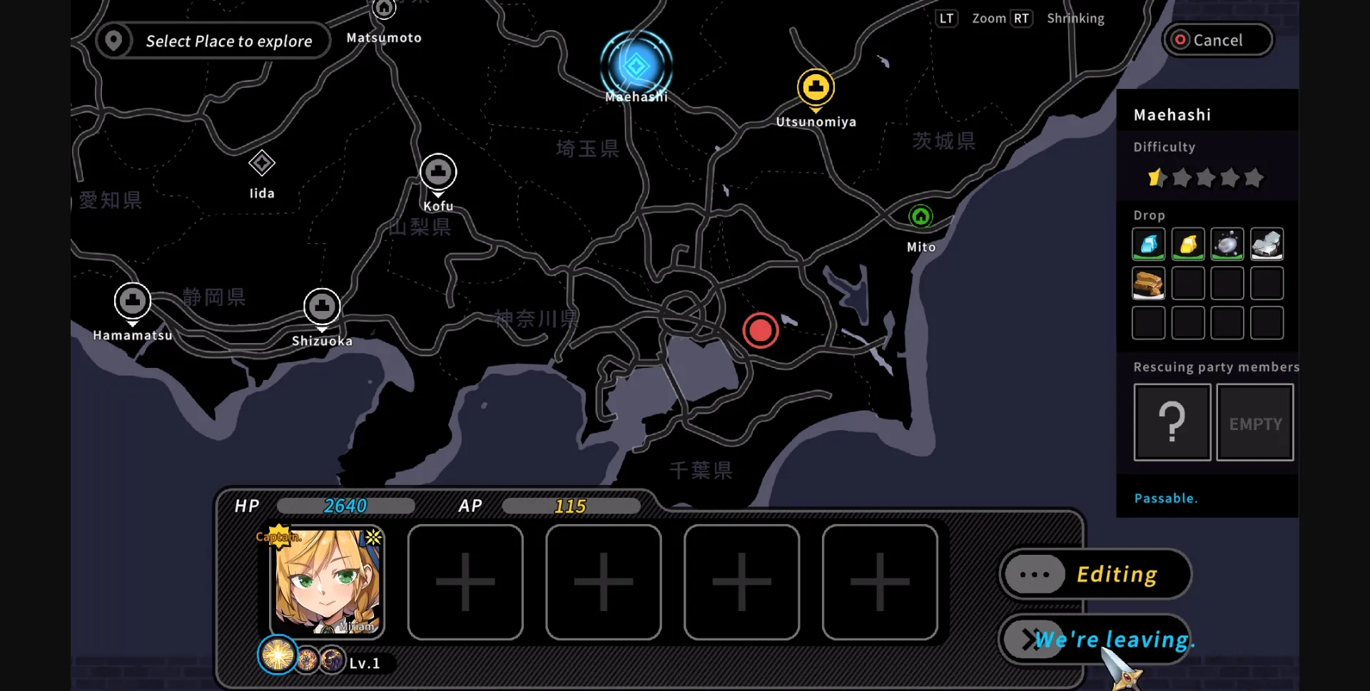 Unity Completed The Giant's Treasure [Final] [Monster-ken] | Free Adult Games