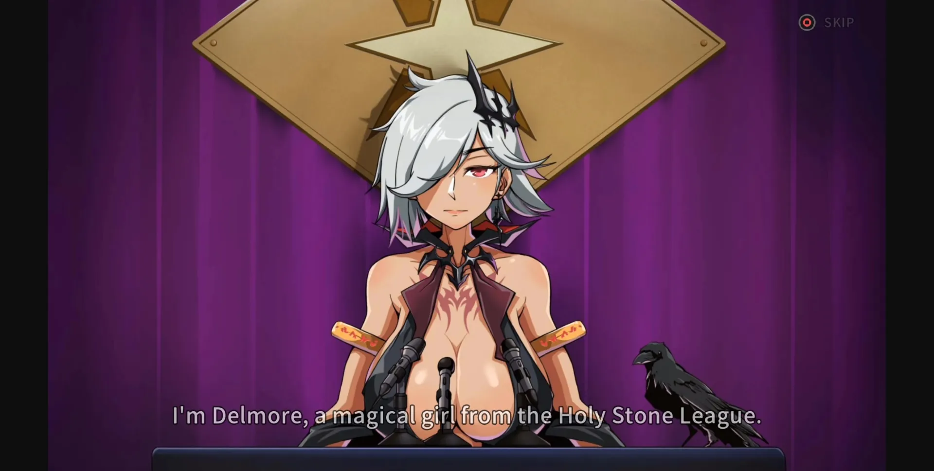 Unity Completed The Giant's Treasure [Final] [Monster-ken] | Free Adult Games