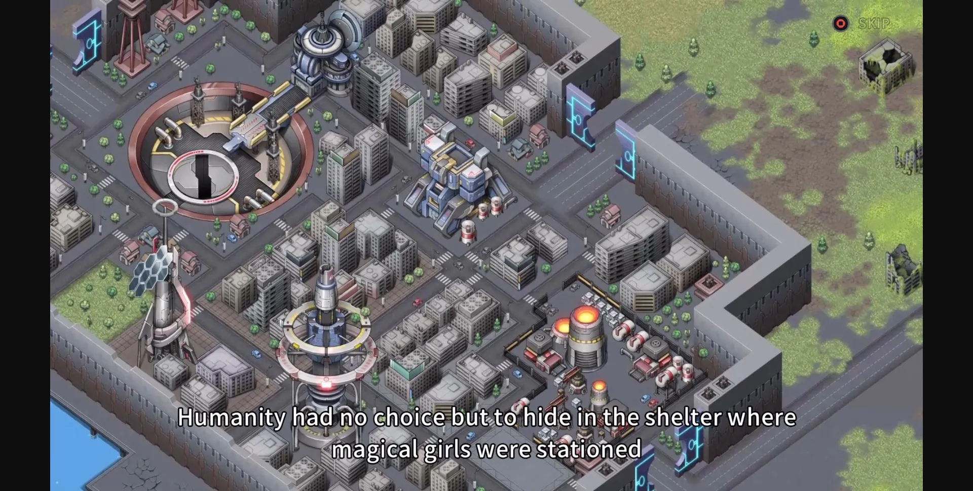 Unity Completed The Giant's Treasure [Final] [Monster-ken] | Free Adult Games