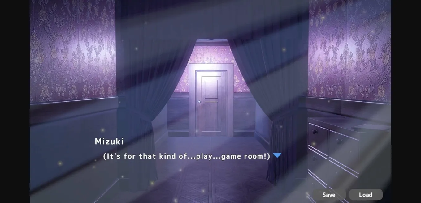 Unity Completed The Girl I Like Lost Her Virginity in the Sex Club NTR with Me!  [Final] [HalftoneDot] | Free Adult Games