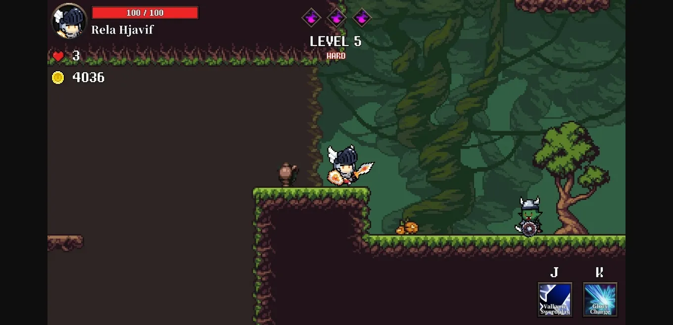 Unity Completed The Heroines' Last Anthem [Final] [LUM Studio] | Free Adult Games