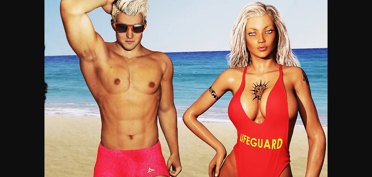 Unity Completed The King is Back [HoneyGames] | Free Adult Games