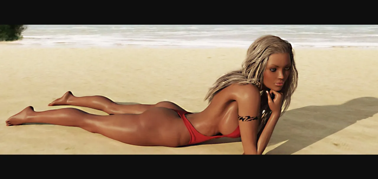 Unity Completed The King is Back [HoneyGames] | Free Adult Games