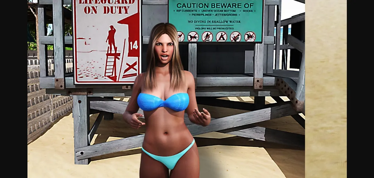 Unity Completed The King is Back [HoneyGames] | Free Adult Games