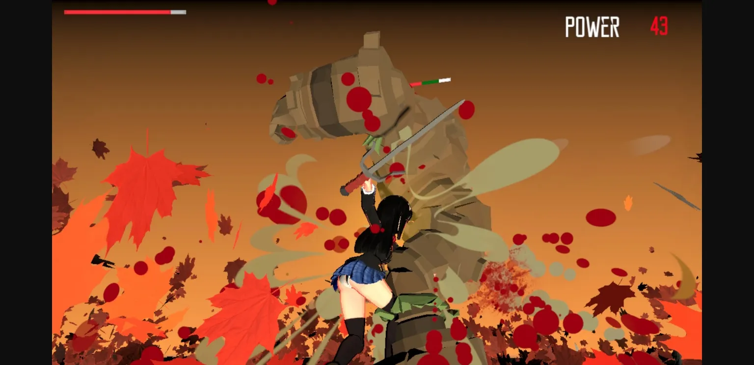 Unity Completed The Last Hentai - Miku [Final] [Seito Games] | Free Adult Games