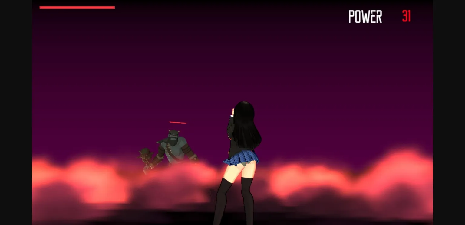 Unity Completed The Last Hentai - Miku [Final] [Seito Games] | Free Adult Games