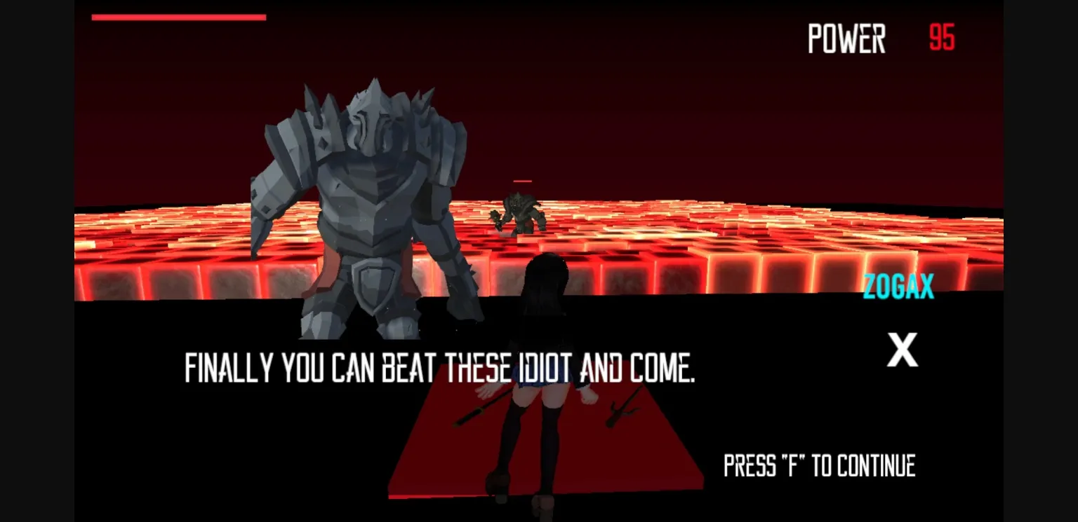 Unity Completed The Last Hentai - Miku [Final] [Seito Games] | Free Adult Games