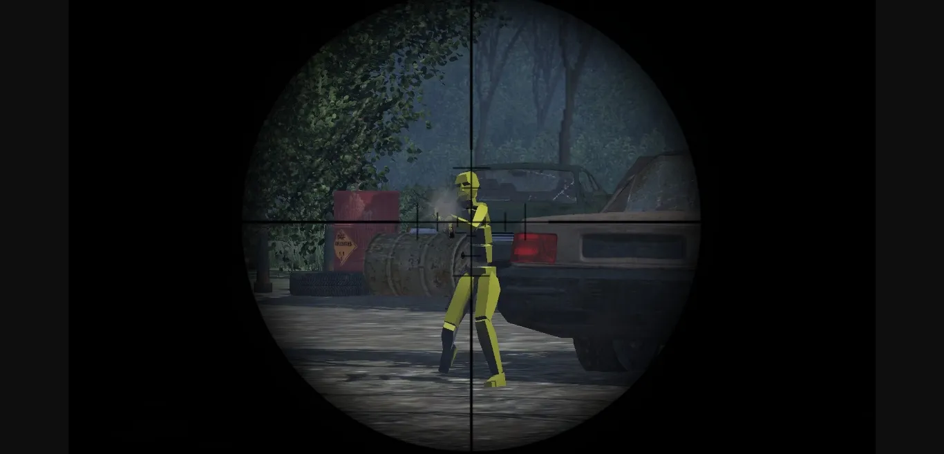 Unity Completed The Last Of Anime [Final] [Guilty Pleasure Games] | Free Adult Games