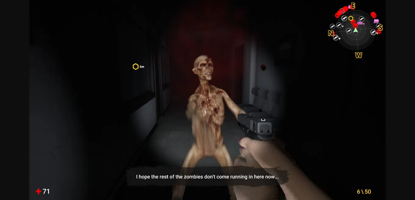 Unity Completed The Last Orgasm [Final] [Pirates Of The Digital Sea] | Free Adult Games