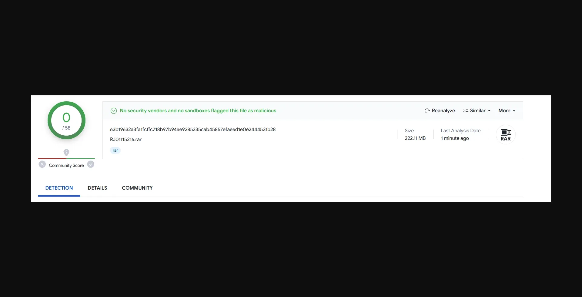 Unity Completed The Last Sword Princess Lena [v1.04] [Kanonda] | Free Adult Games