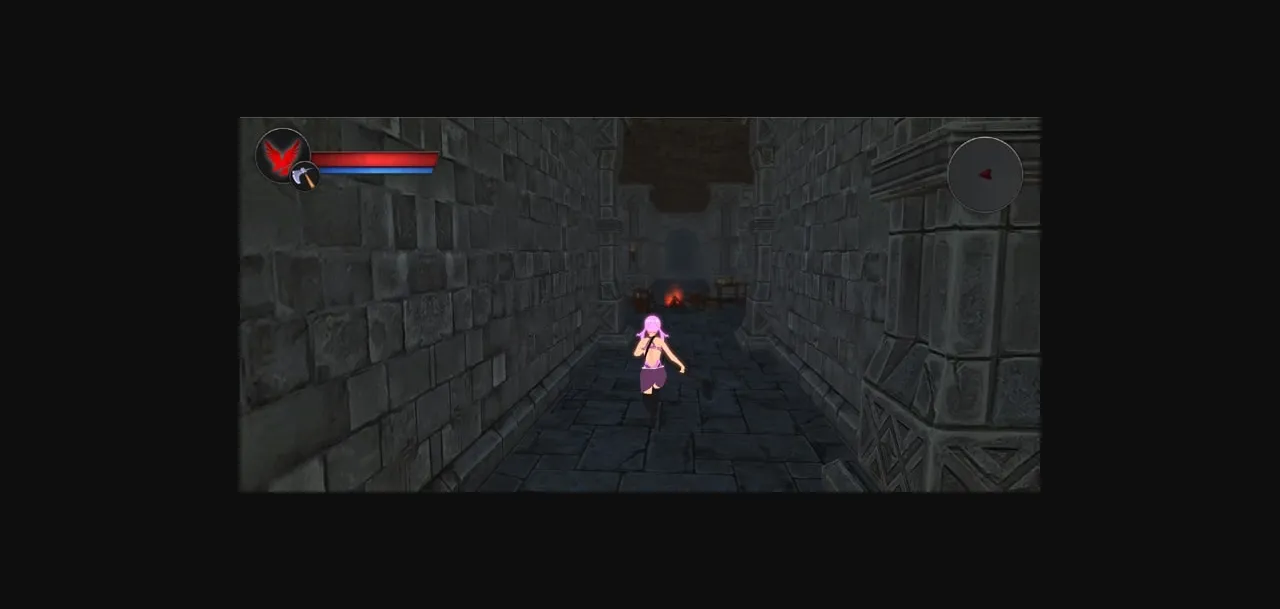 Unity Completed The Legend of Dildonia [Final] [OtakeSoft] | Free Adult Games