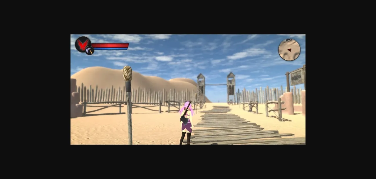 Unity Completed The Legend of Dildonia [Final] [OtakeSoft] | Free Adult Games