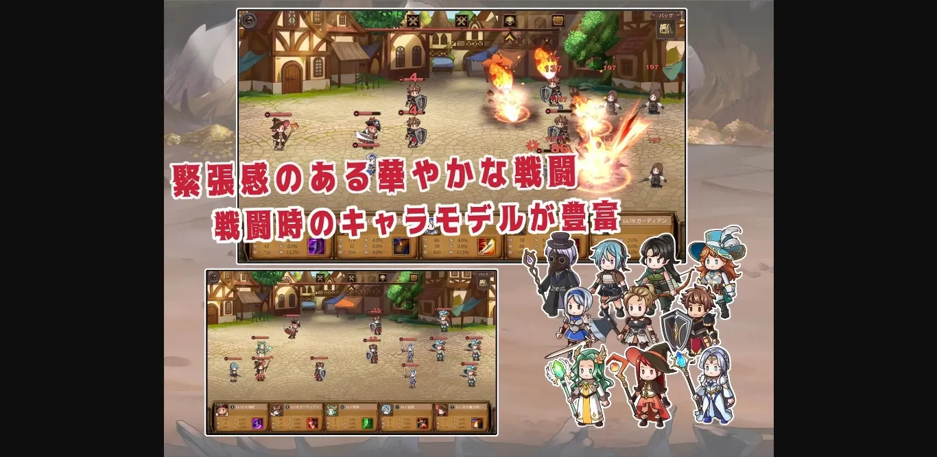 Unity Completed The Legend of the Oslo Sea [v1.5] [Canonda] | Free Adult Games