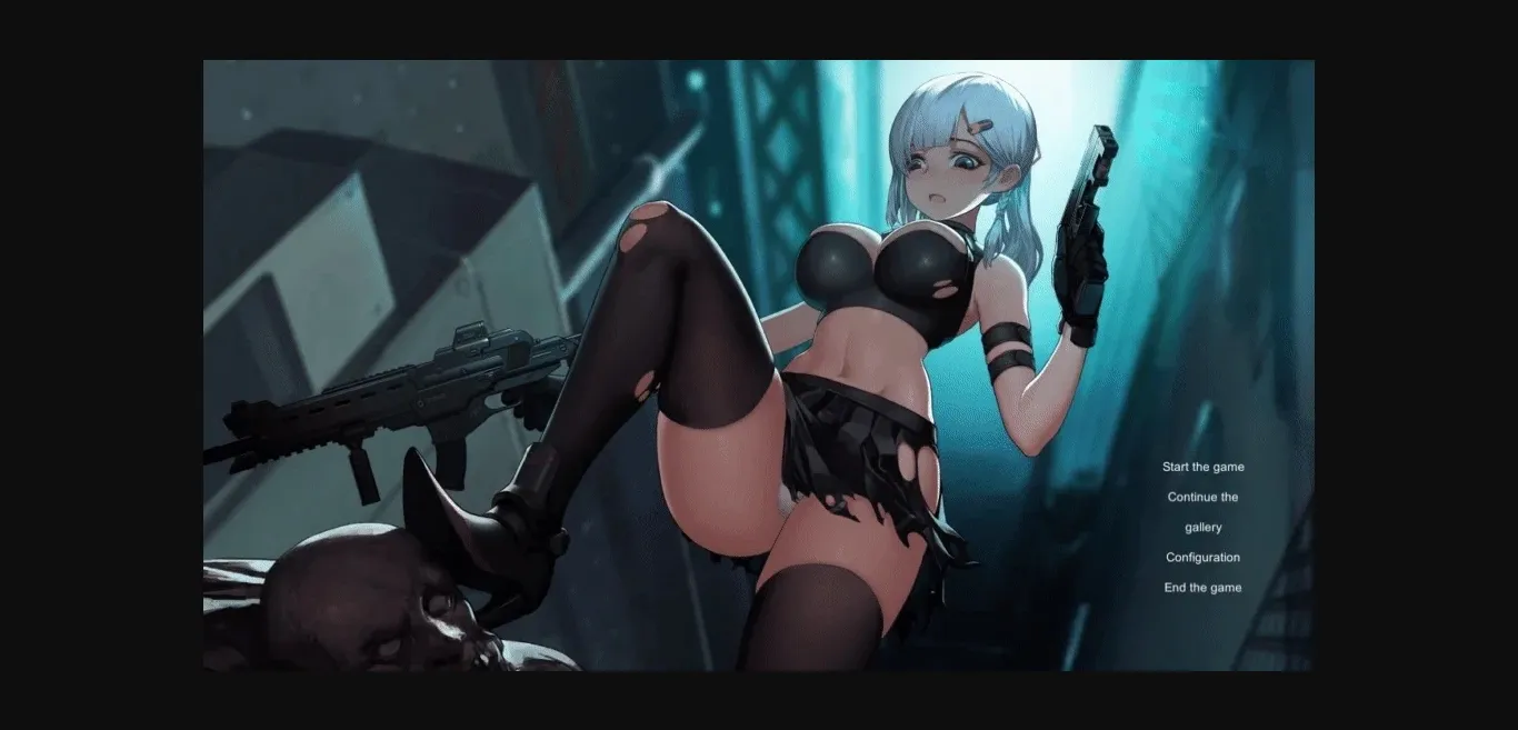 Unity Completed The Shadow of Yidhra [Final] [WhitePeach] | Free Adult Games