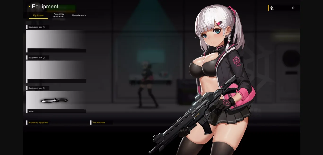 Unity Completed The Shadow of Yidhra [Final] [WhitePeach] | Free Adult Games