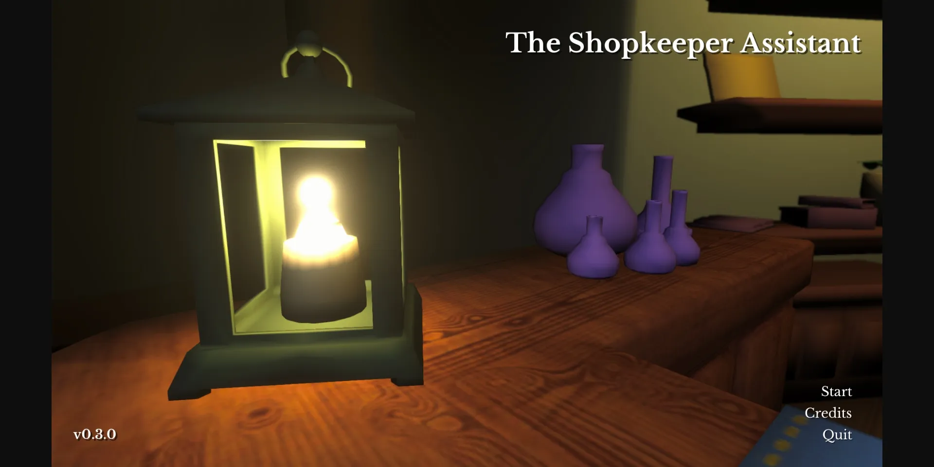 Unity Completed The Shopkeeper Assistant [v1.0.0] [High On Neko] | Free Adult Games