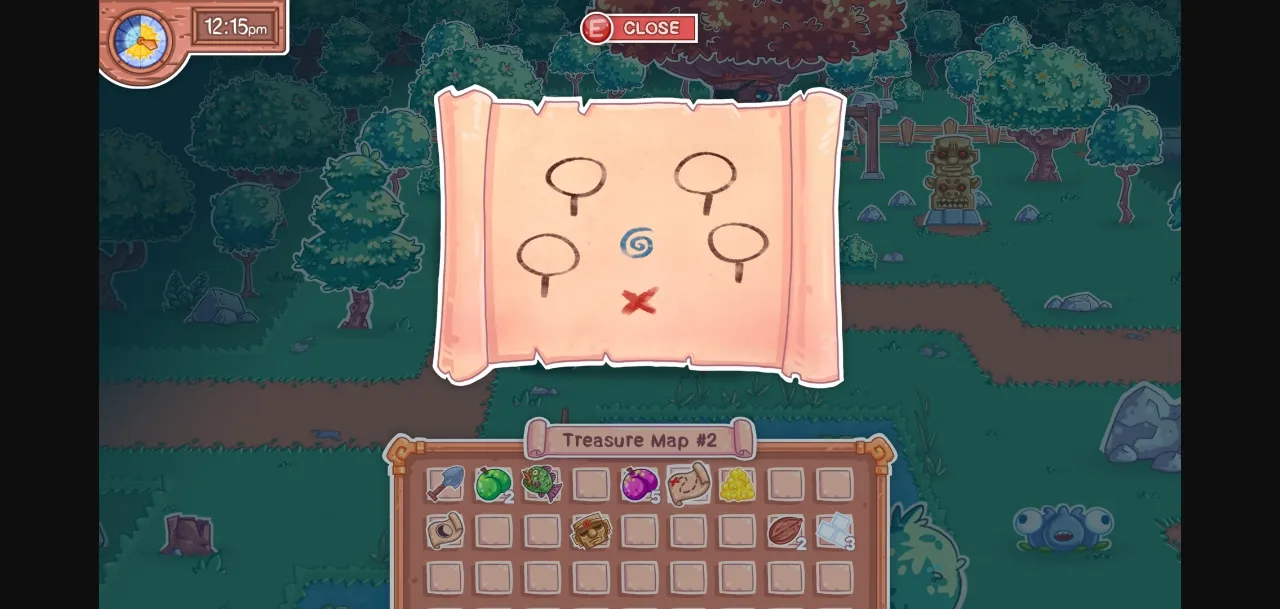 Unity Completed The Spiral Scouts [v1.01] [HuniePot] | Free Adult Games