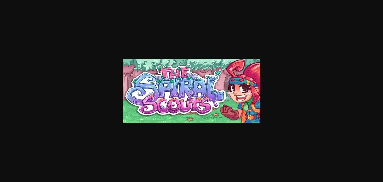 Unity Completed The Spiral Scouts [v1.01] [HuniePot] | Free Adult Games