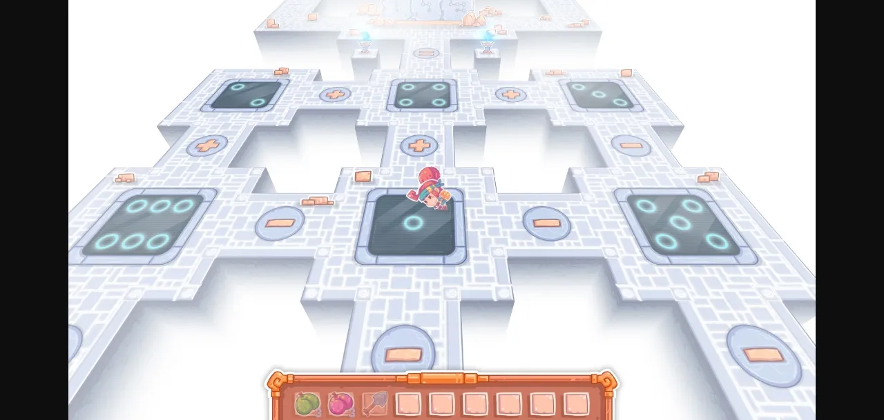 Unity Completed The Spiral Scouts [v1.01] [HuniePot] | Free Adult Games