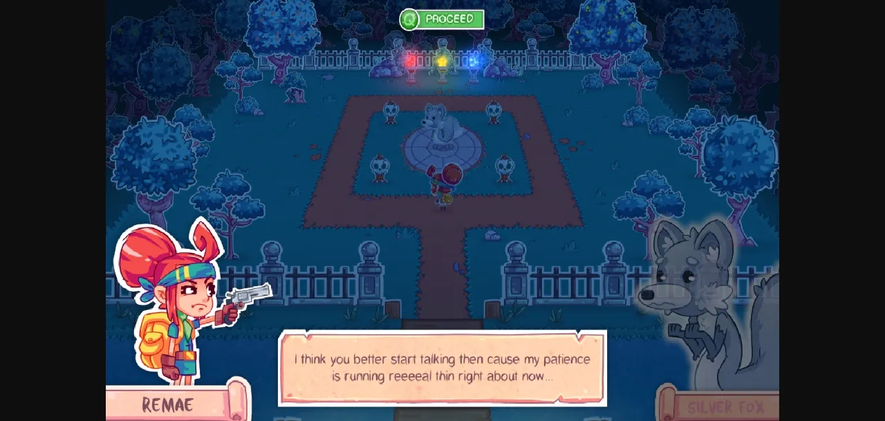 Unity Completed The Spiral Scouts [v1.01] [HuniePot] | Free Adult Games