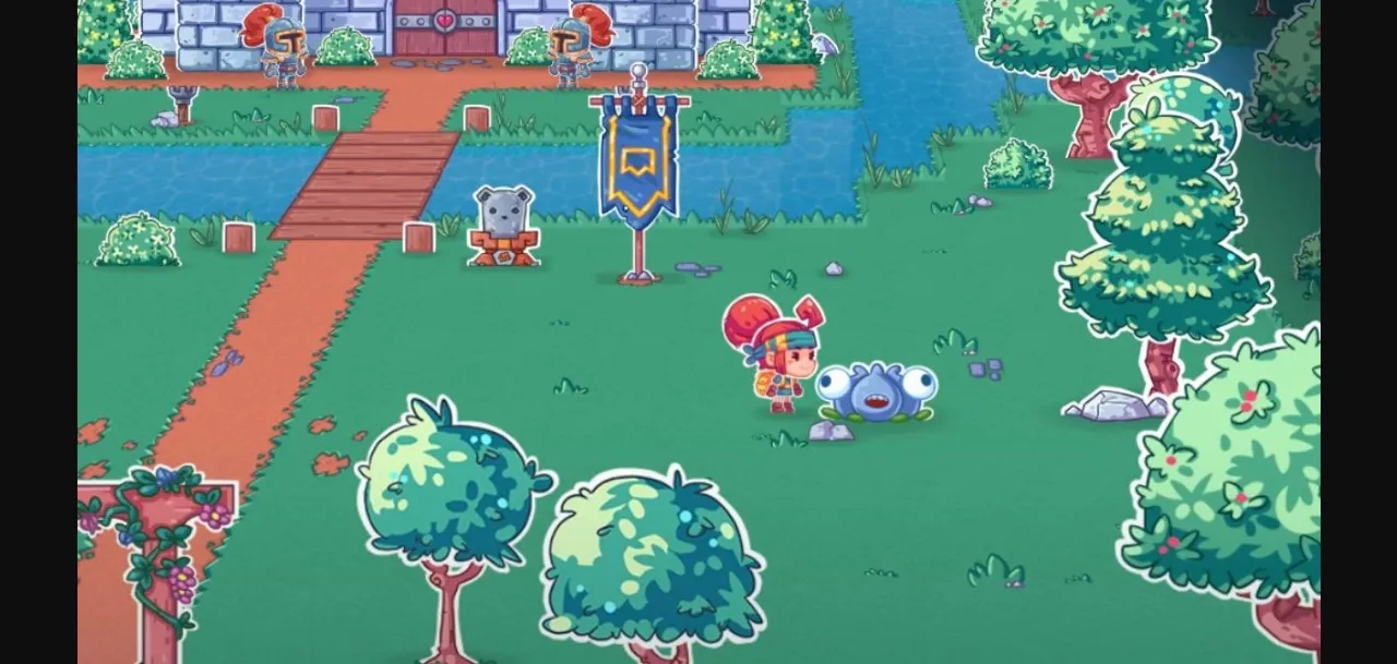 Unity Completed The Spiral Scouts [v1.01] [HuniePot] | Free Adult Games