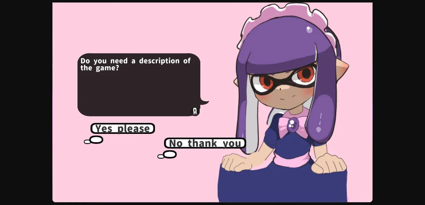 Unity Completed The Sweetest Salon ~OctoMassage~ [v2.21] [Squidrump Enthusiasts] | Free Adult Games