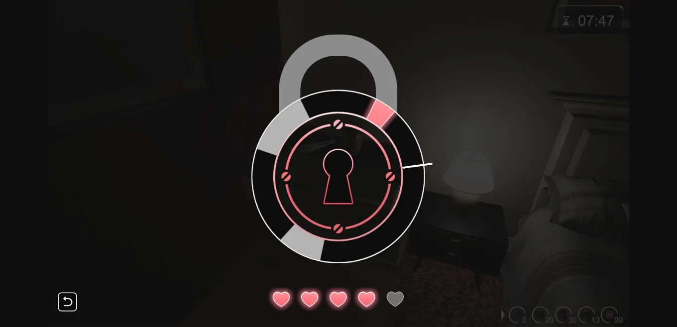 Unity Completed The Wife Next Door [v1.1.6] [SnowGBL] | Free Adult Games