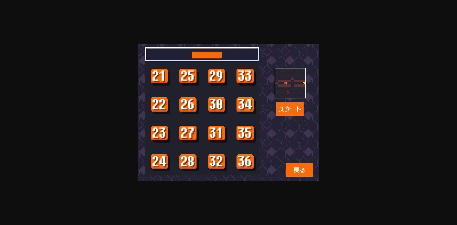 Unity Completed The Witch's Warehouse Management 2 [v1.0] [MARU HANI DOU] | Free Adult Games