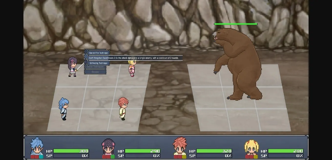 Unity Completed The World of Gangs [Final] [Cosemen Gaming] | Free Adult Games