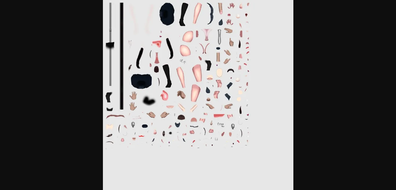 Unity Completed There is a butt in the toilet [Final] [Gorilland] | Free Adult Games