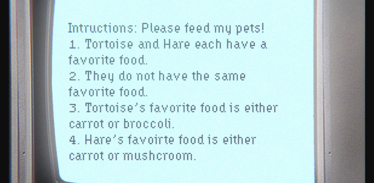 Unity Completed Tied Up Under Surveillance [Final] [Hat Jump] | Free Adult Games