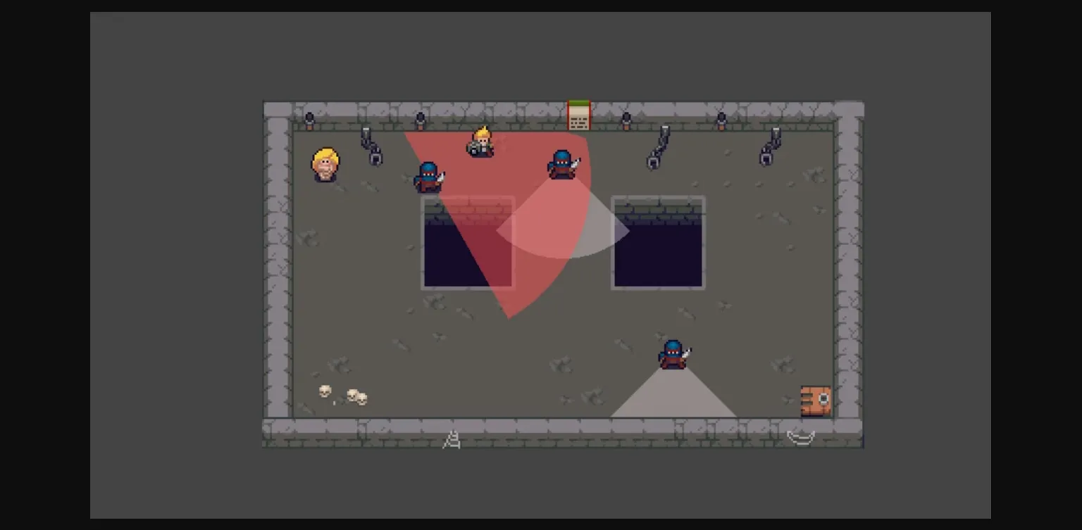 Unity Completed Time Voyeur [Final] [Nanidou] | Free Adult Games