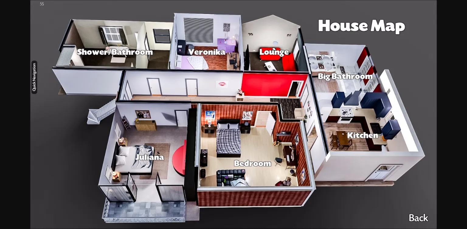 Unity Completed Timestamps  Unconditional Love [v1.1 Steam SE] [Motkeyz] | Free Adult Games