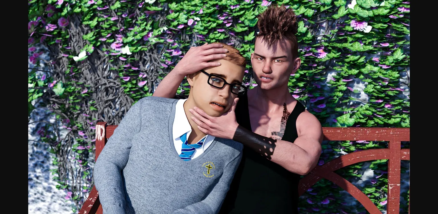 Unity Completed Timestamps  Unconditional Love [v1.1 Steam SE] [Motkeyz] | Free Adult Games