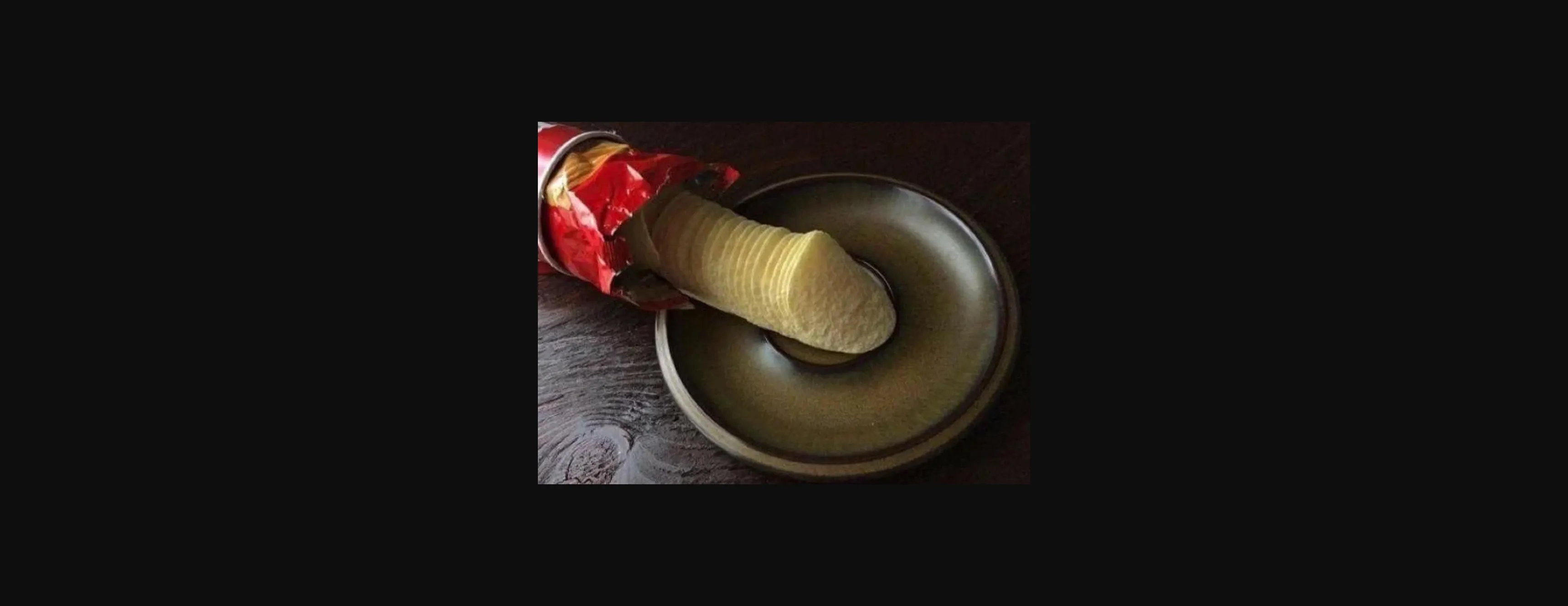 Unity Completed Tittilium [Final] [2SD] | Free Adult Games