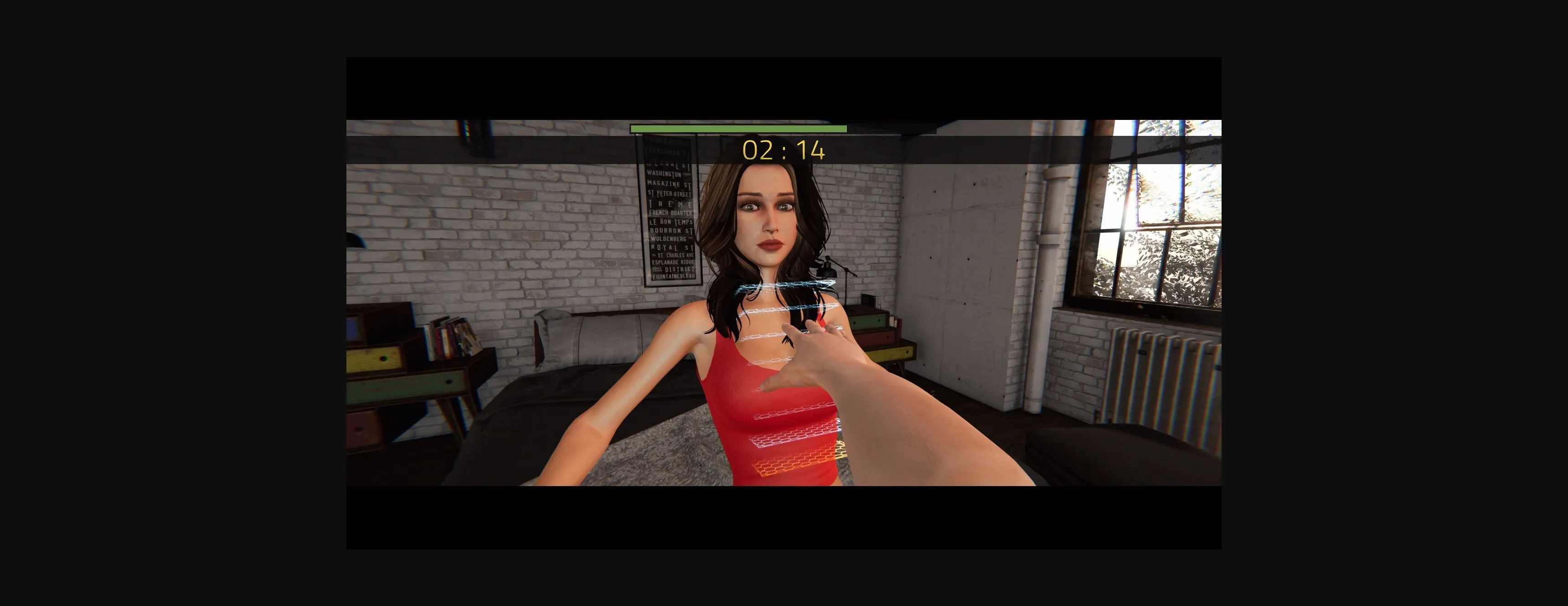 Unity Completed Tittilium [Final] [2SD] | Free Adult Games