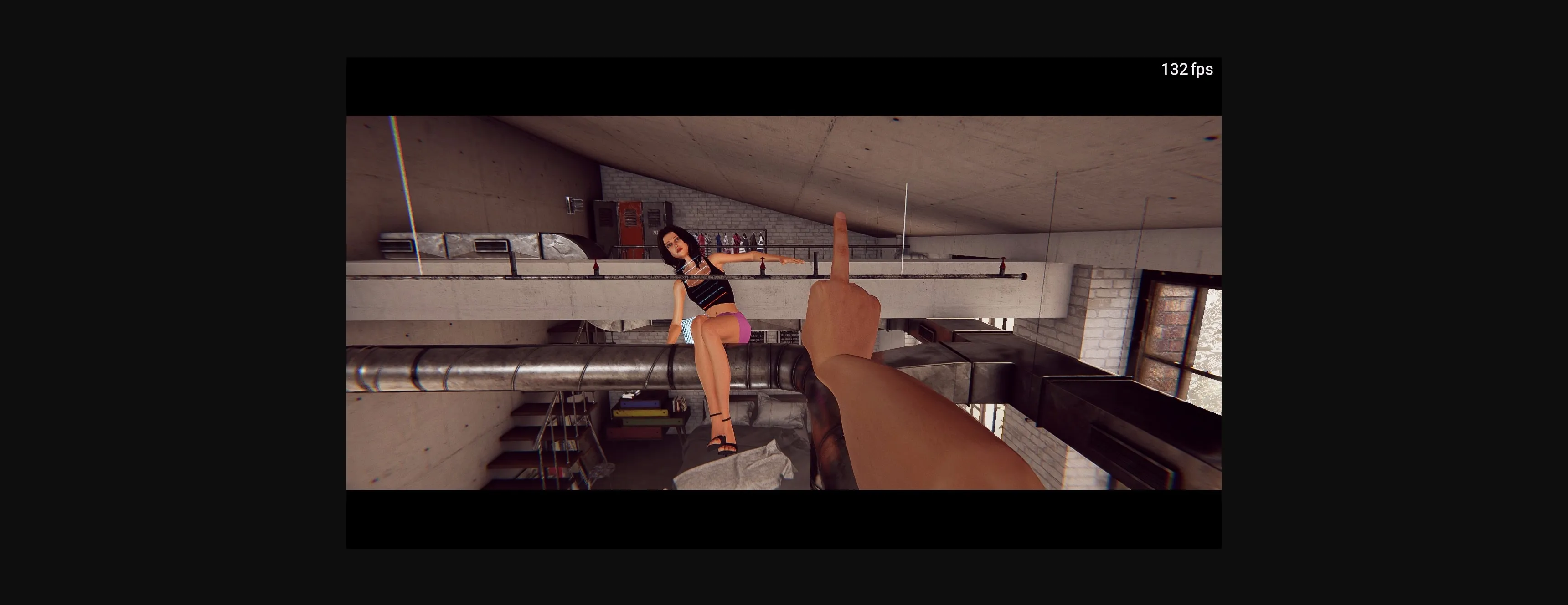 Unity Completed Tittilium [Final] [2SD] | Free Adult Games