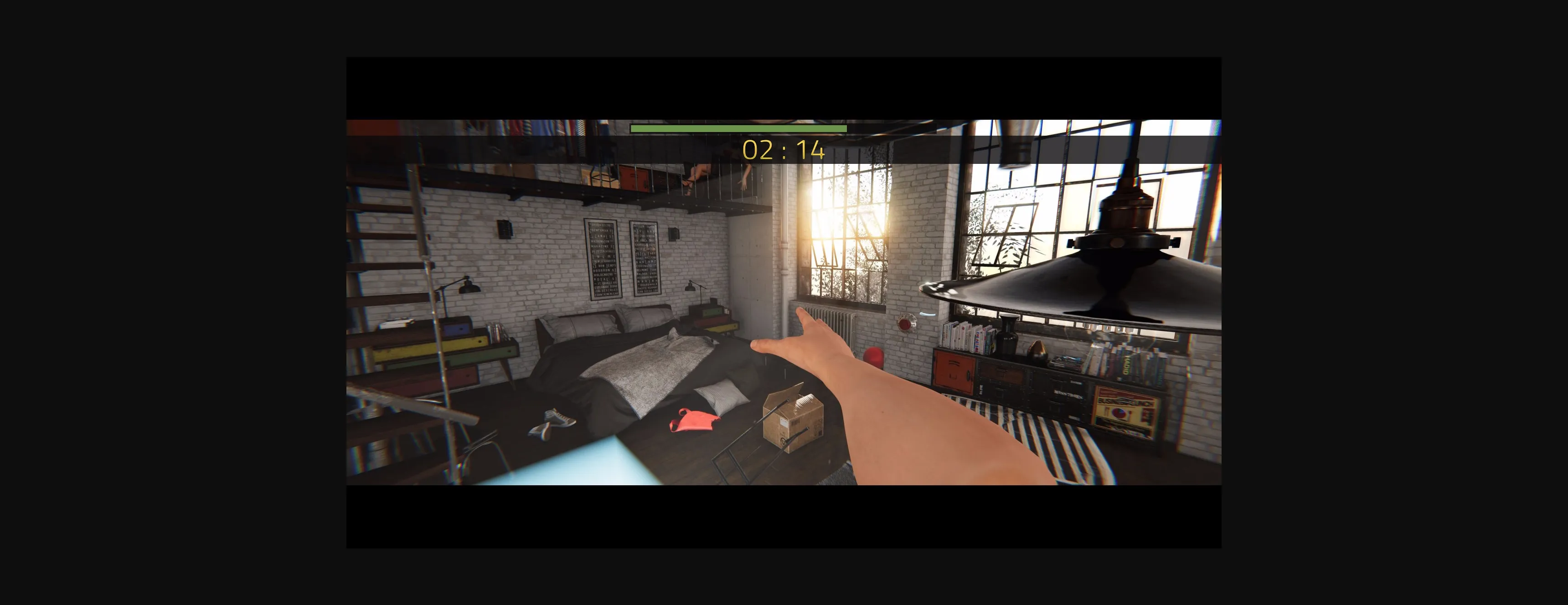 Unity Completed Tittilium [Final] [2SD] | Free Adult Games